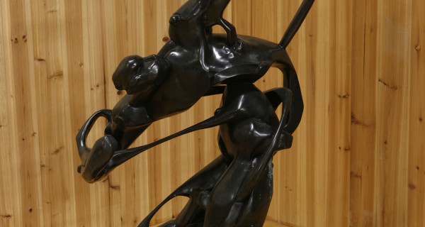 巨人(rén)