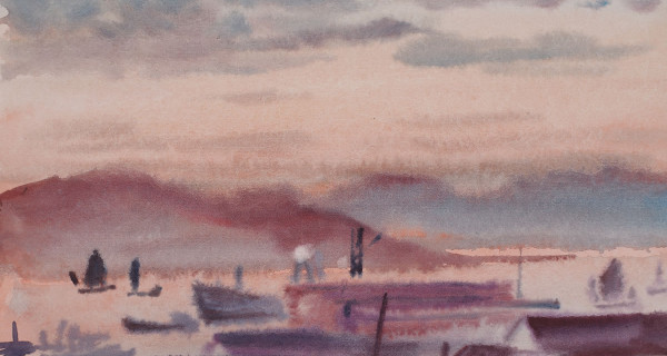 風景23